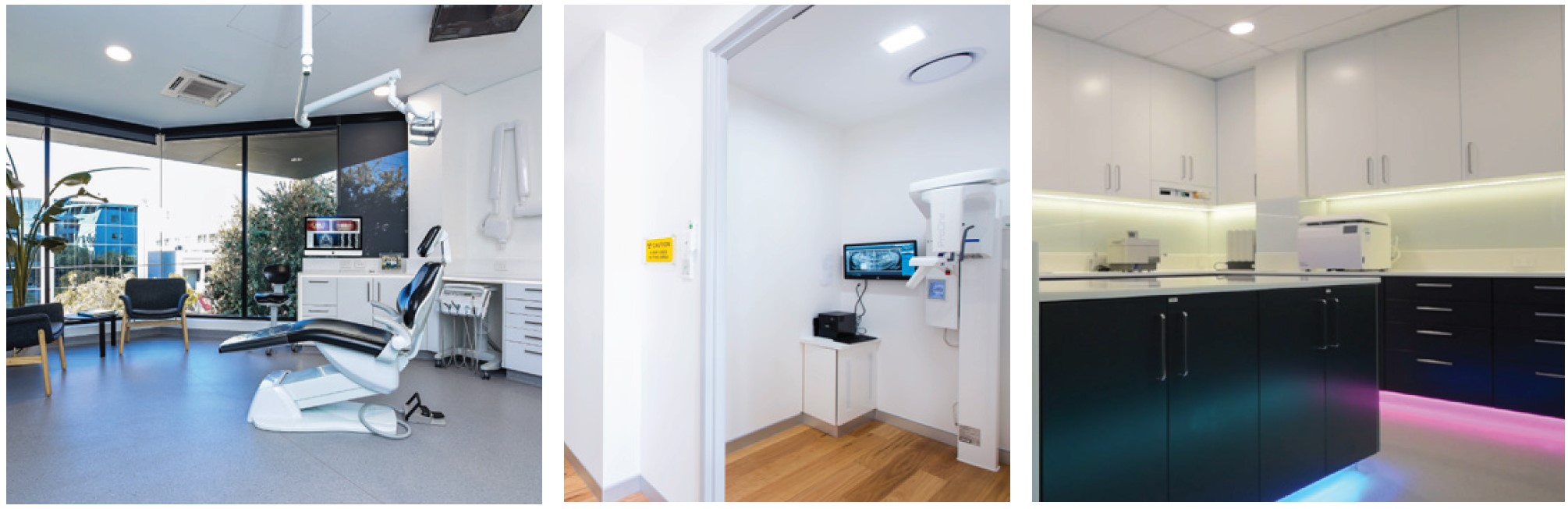 Introducing The LookBook